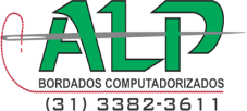 ALP BORDADOS